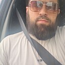 Хасан, 33 года
