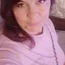 Оксана, 51 год