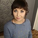 Алина, 33 года