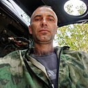Анатолий, 39 лет