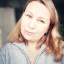Татьяна, 45 лет