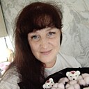 Ольга, 53 года