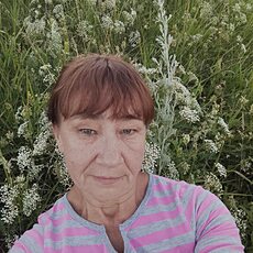 Фотография девушки Aklima, 52 года из г. Дюртюли