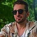 Денис, 38 лет
