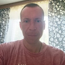Фотография мужчины Дмитрий, 38 лет из г. Солигорск