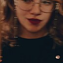 Маргарита, 22 года