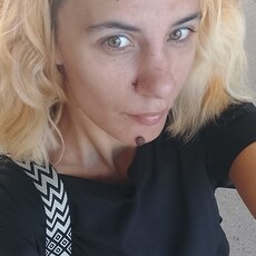 Фотография девушки Сашенька, 30 лет из г. Ульяновск