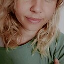Лола, 35 лет