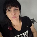 Ольга, 53 года