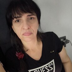 Фотография девушки Ольга, 53 года из г. Шымкент