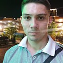 Кирилл, 25 лет