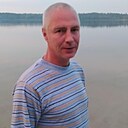 Сергей, 49 лет