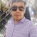 Дима, 39 лет