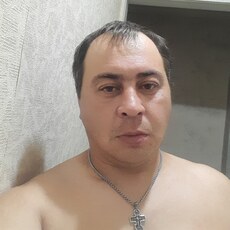 Фотография мужчины Андрей, 36 лет из г. Анжеро-Судженск