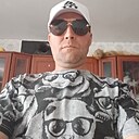Ваня, 45 лет