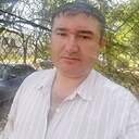 Аслан, 39 лет