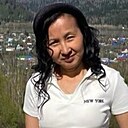 Наталья, 47 лет