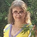 Светлана, 47 лет