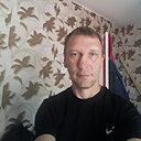Андрей, 46 лет