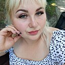Незнакомка, 27 лет