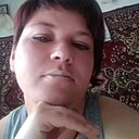 Инна, 34 года