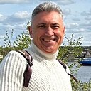 Юрий, 46 лет