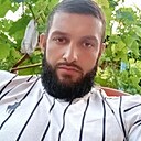 Рамазан, 28 лет