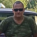 Александр, 41 год