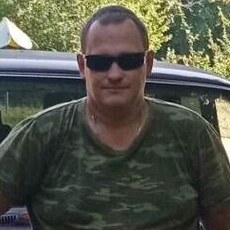Фотография мужчины Александр, 41 год из г. Бирюч