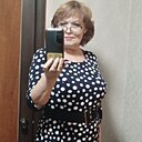 Ольга, 60 лет