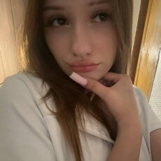 Фотография девушки Elizabeth, 22 года из г. Усть-Илимск