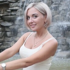 Фотография девушки Мария, 38 лет из г. Нижний Новгород