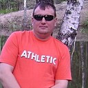 Александр, 39 лет