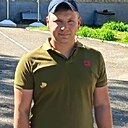 Aleksandr, 34 года