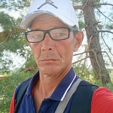 Фотография мужчины Дмитрий, 41 год из г. Волгоград