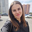 Иннеса, 35 лет