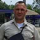 Миша, 44 года