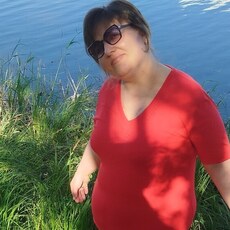 Фотография девушки Елена, 47 лет из г. Миасс
