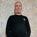 Сергей, 53 года