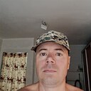 Romeo, 34 года