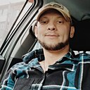 Тат, 34 года