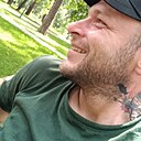Максим, 35 лет