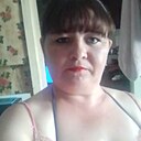 Марина, 39 лет