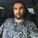 Исма, 37 лет