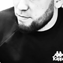 Исса, 35 лет