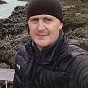 Вальдемар, 36 лет