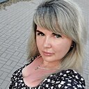 Лера, 36 лет