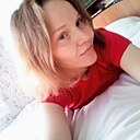 Марина, 31 год