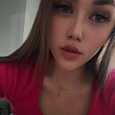 Кристина, 22 года