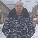 Андрей, 40 лет
